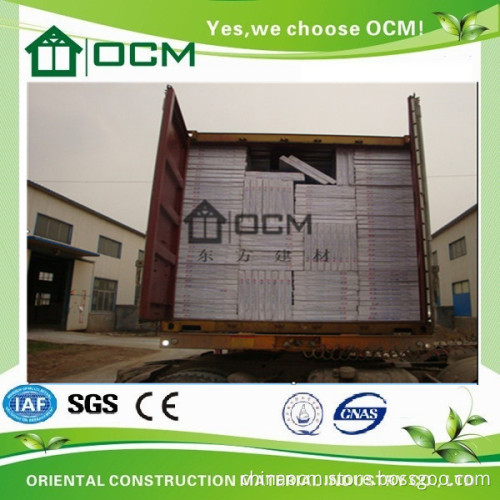 Ceiling Board Suppliers Fire Retardant Ceiling Panels